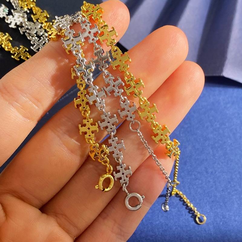 Tory Burch Necklace 09yxq01 (7)