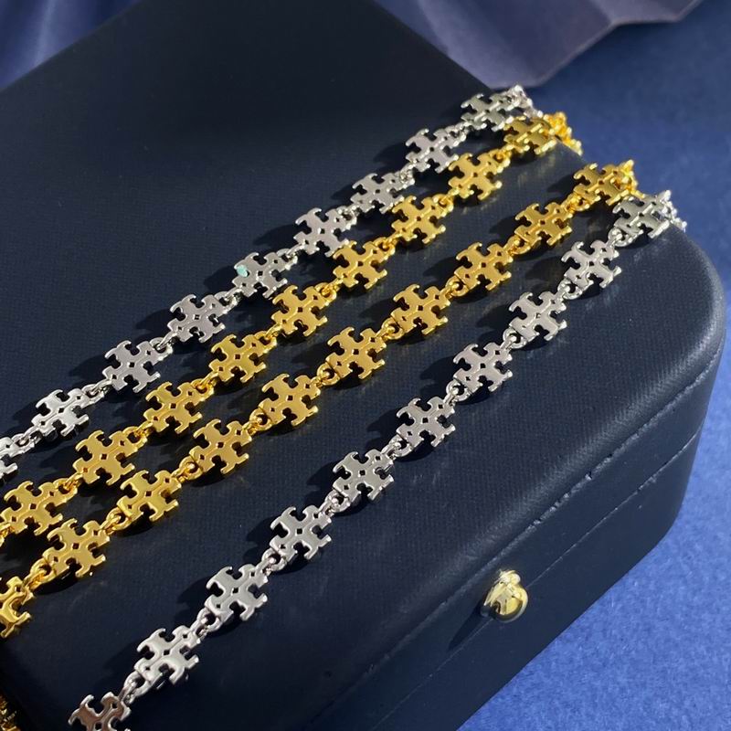 Tory Burch Necklace 09yxq01 (8)
