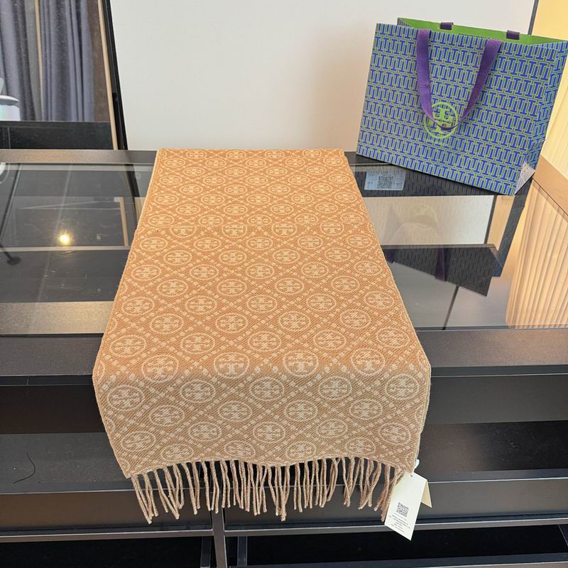 Tory Burch Scarf hm (12)