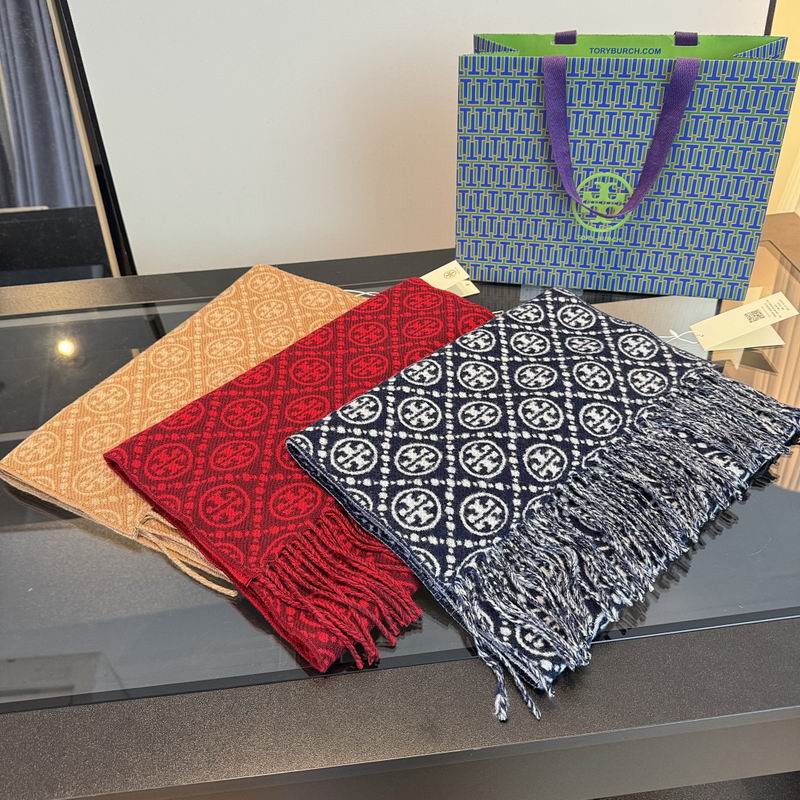Tory Burch Scarf hm (16)