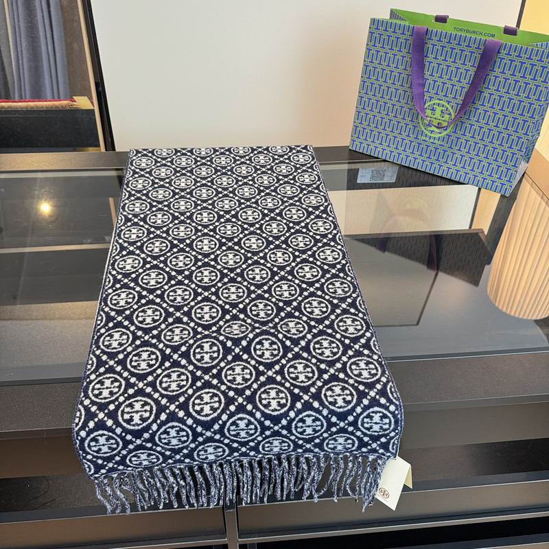 Tory Burch Scarf hm (2)