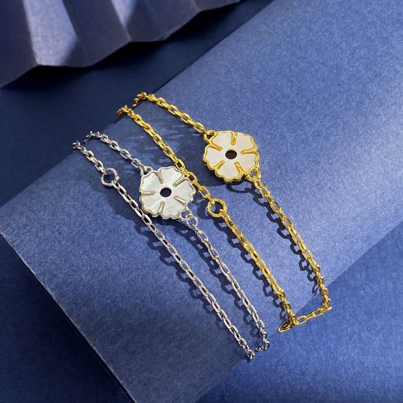 Tory Burch bracelet 09yxq01 (1)