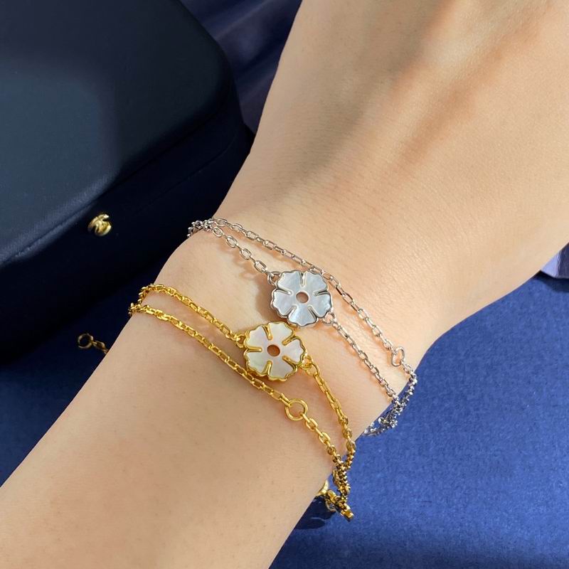 Tory Burch bracelet 09yxq01 (3)