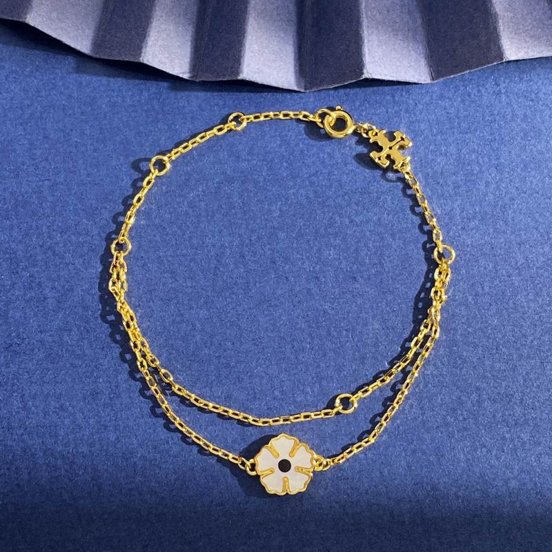 Tory Burch bracelet 09yxq01 (4)