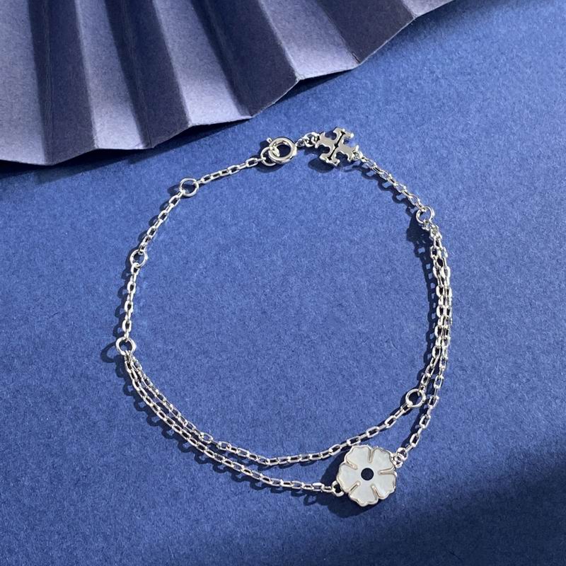 Tory Burch bracelet 09yxq01 (6)