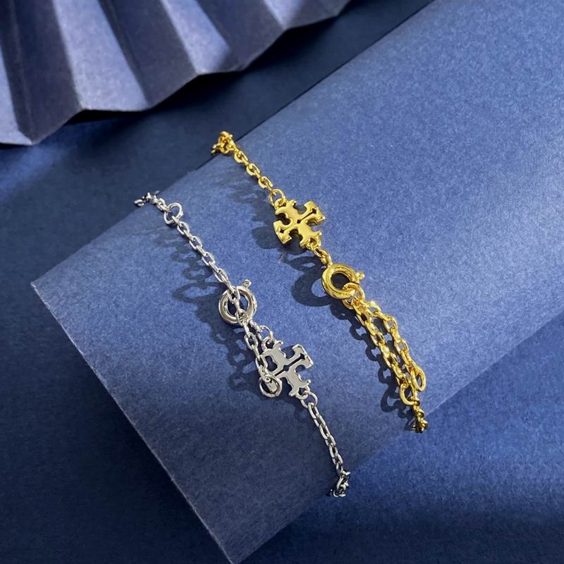 Tory Burch bracelet 09yxq01 (7)