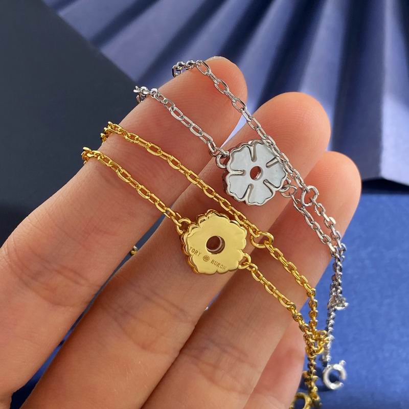 Tory Burch bracelet 09yxq01 (8)