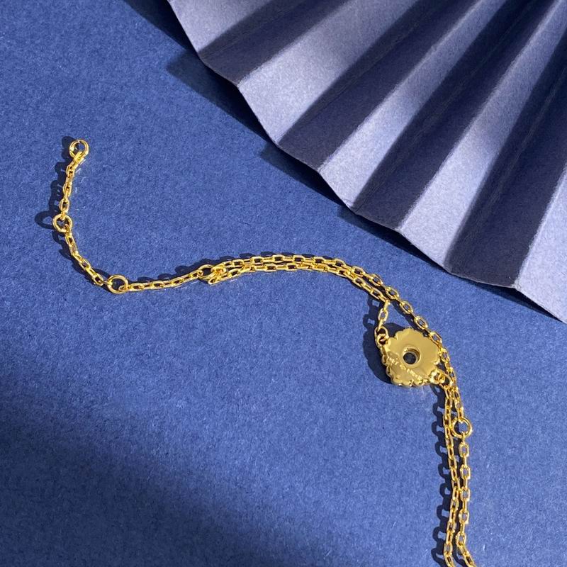 Tory Burch bracelet 09yxq01 (9)