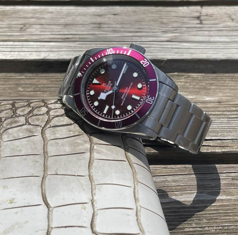 Tudor 42mm 10 (11)