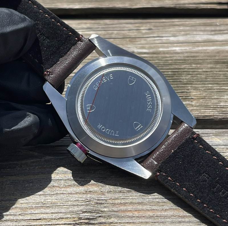Tudor 42mm 10 (4)