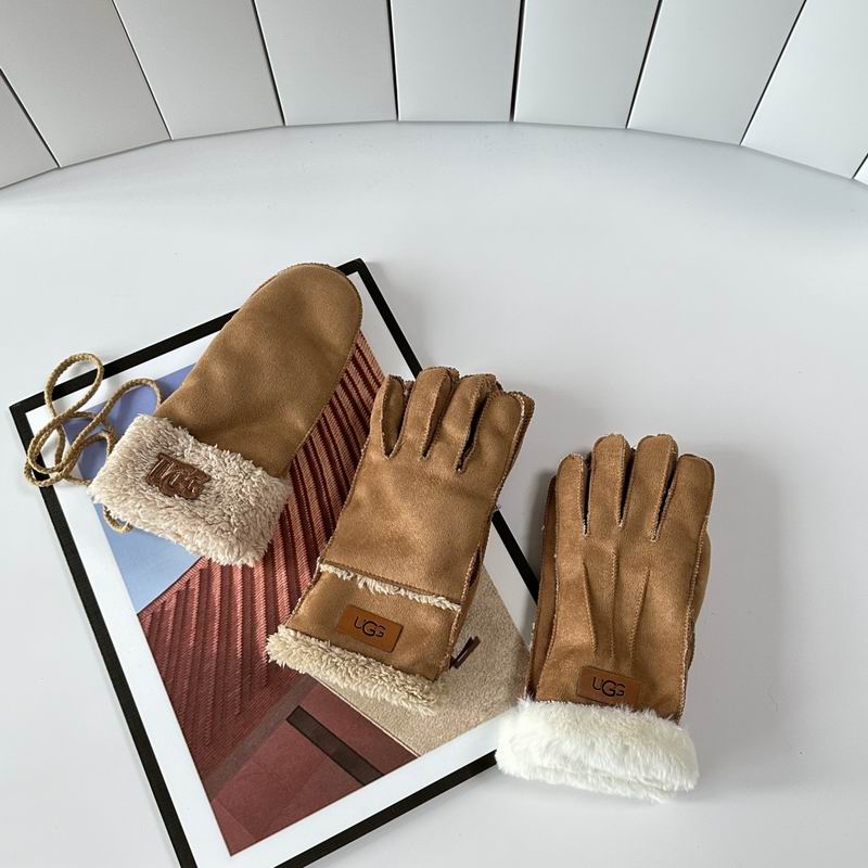 UGG Gloves 157 (11)