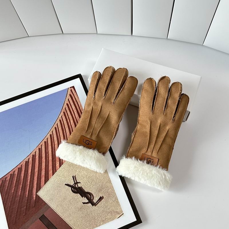 UGG Gloves 157 (13)