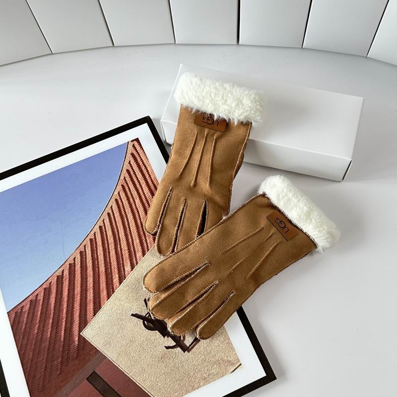 UGG Gloves 157 (14)