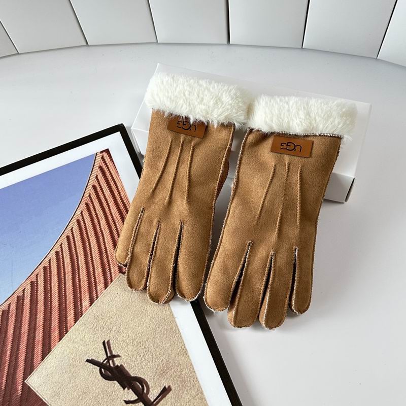 UGG Gloves 157 (15)