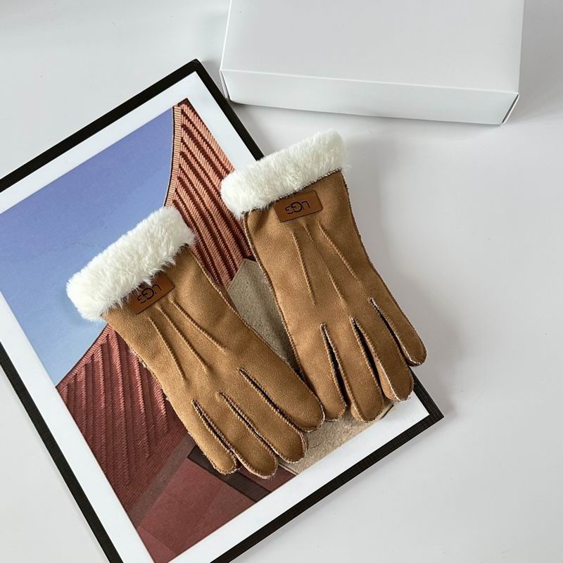 UGG Gloves 157 (16)