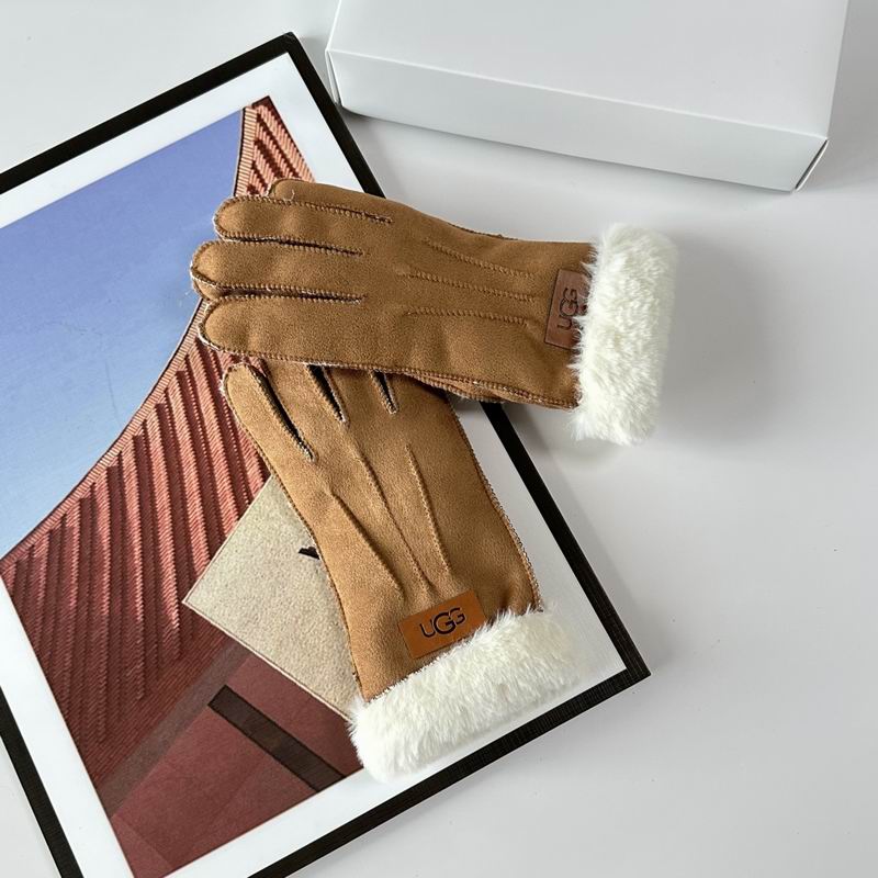 UGG Gloves 157 (17)