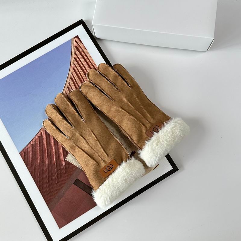 UGG Gloves 157 (18)