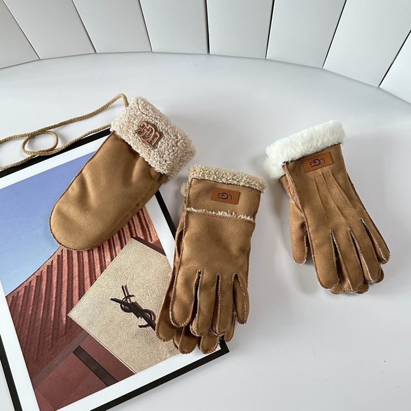 UGG Gloves 157 (19)
