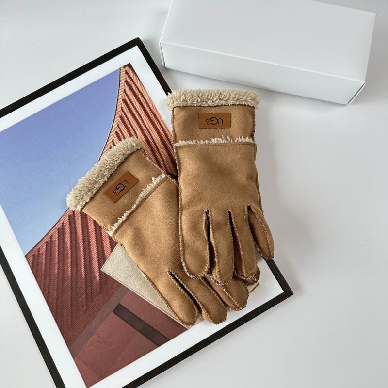 UGG Gloves 157 (22)