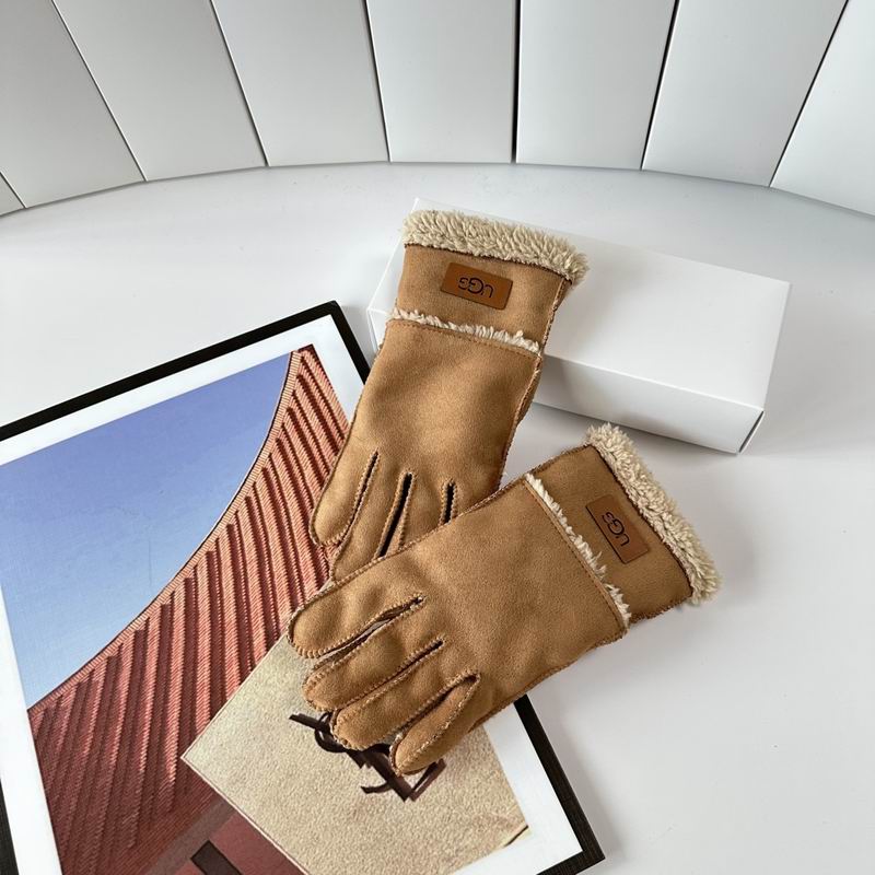 UGG Gloves 157 (23)