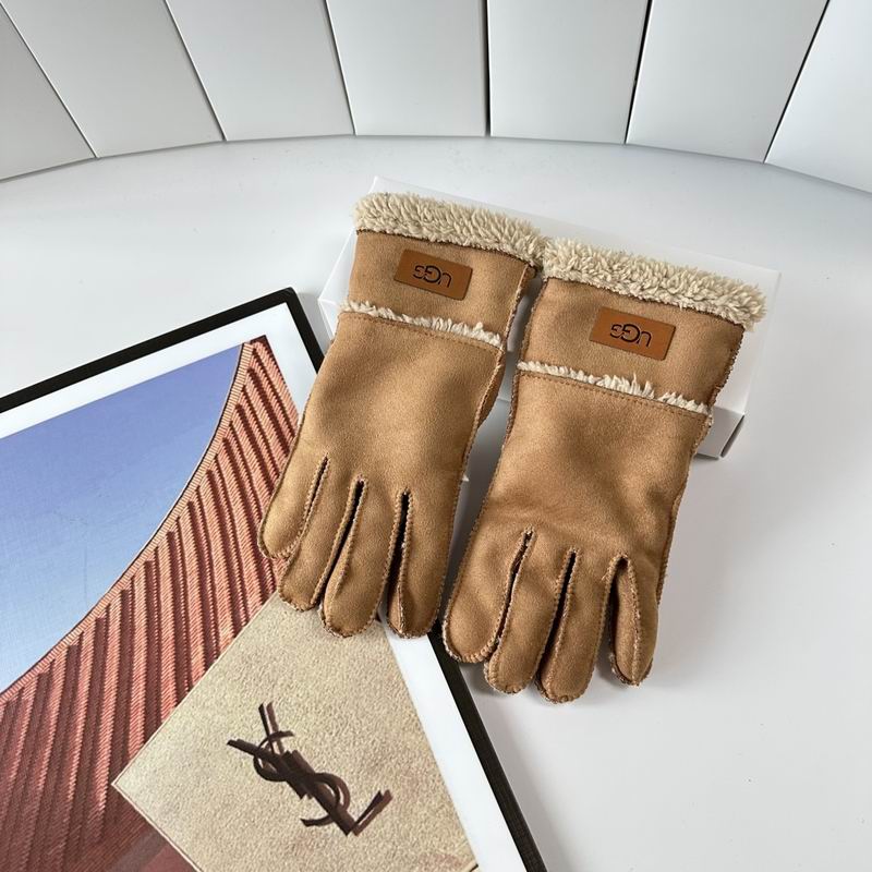 UGG Gloves 157 (24)