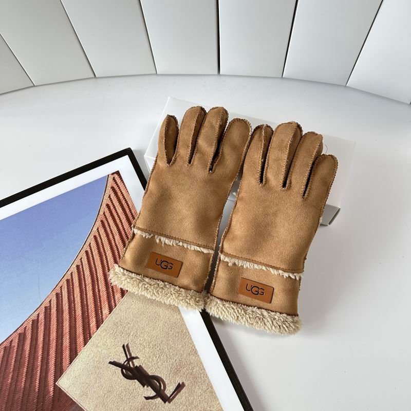 UGG Gloves 157 (25)