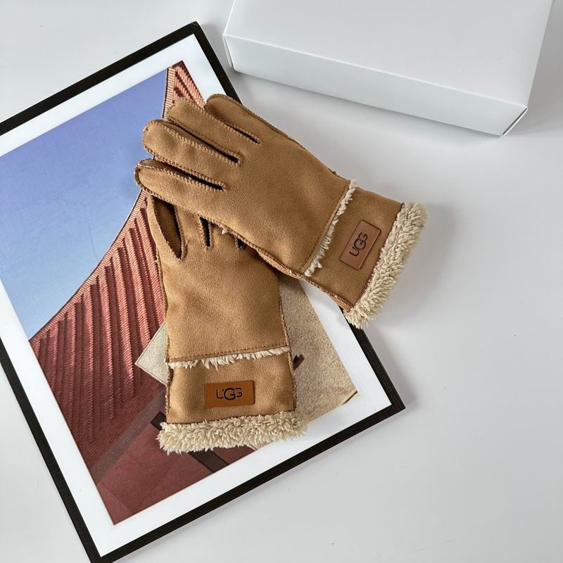 UGG Gloves 157 (26)