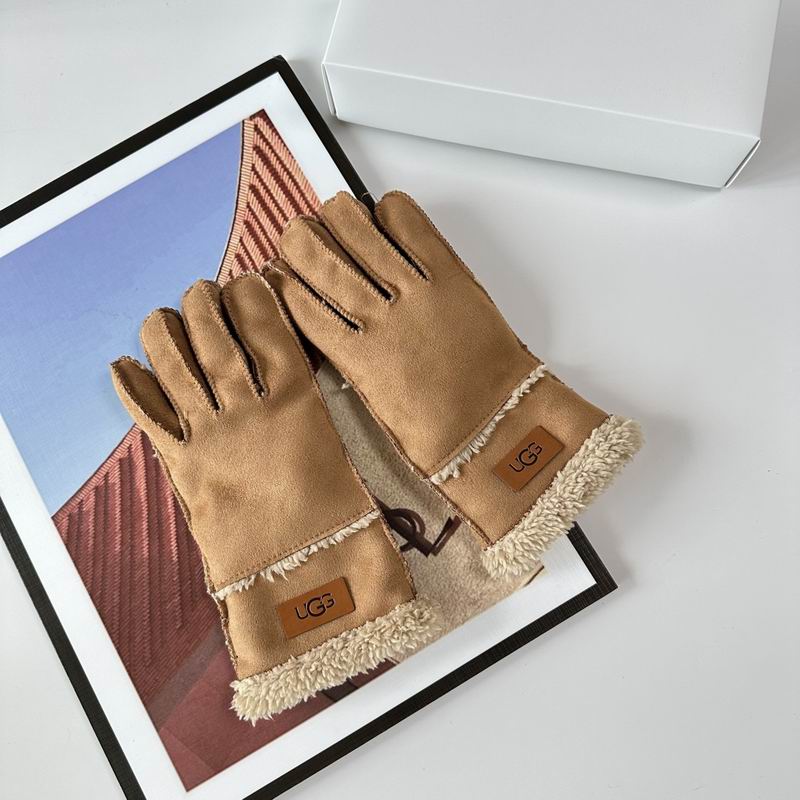 UGG Gloves 157 (27)