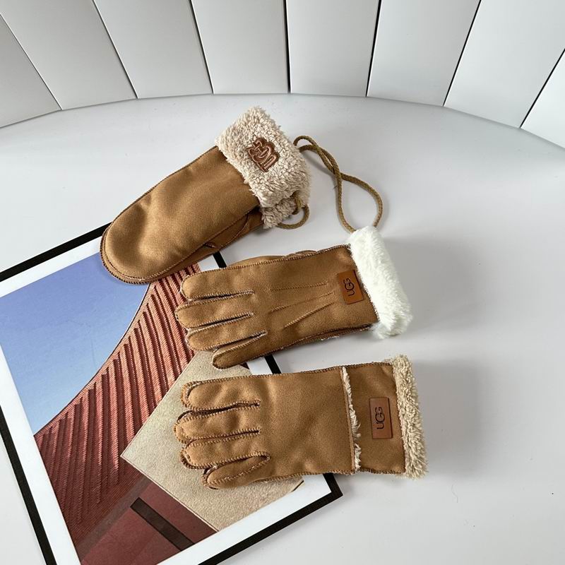 UGG Gloves 157 (3)