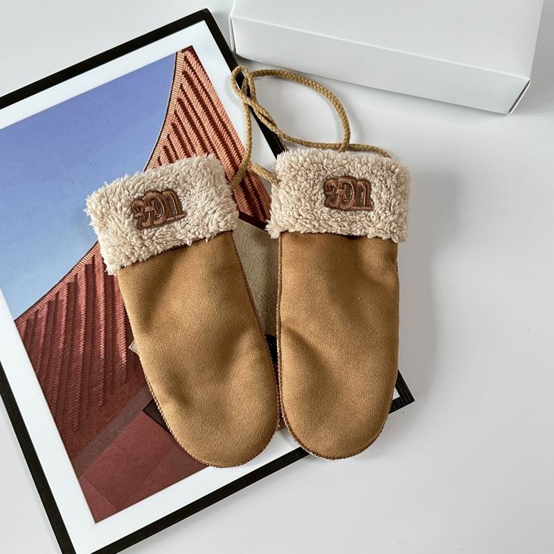 UGG Gloves 157 (4)