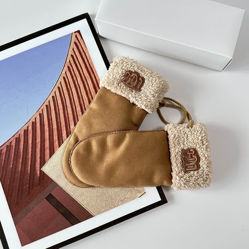 UGG Gloves 157 (5)