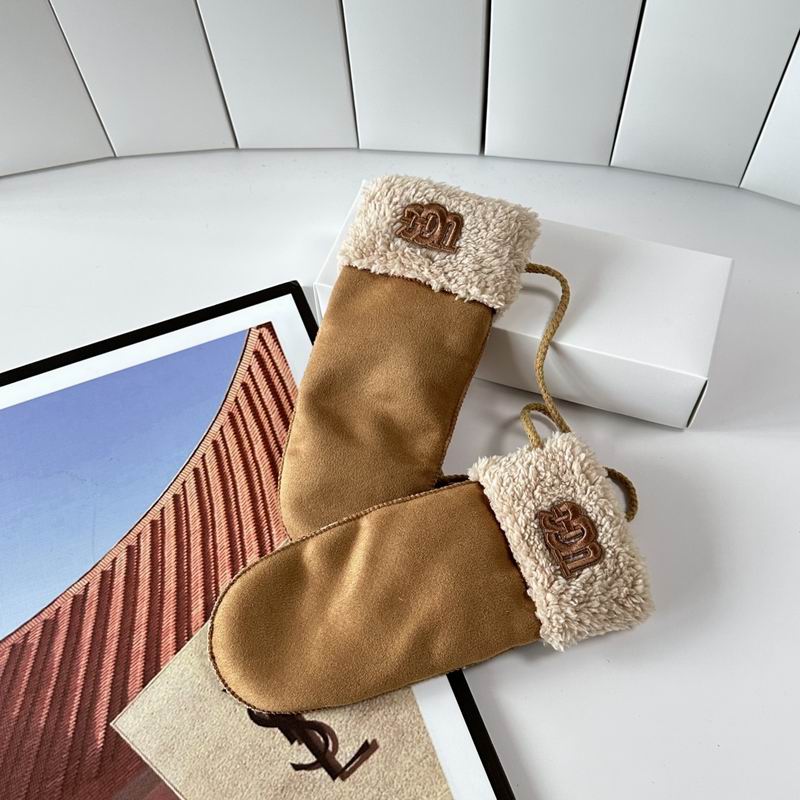 UGG Gloves 157 (6)