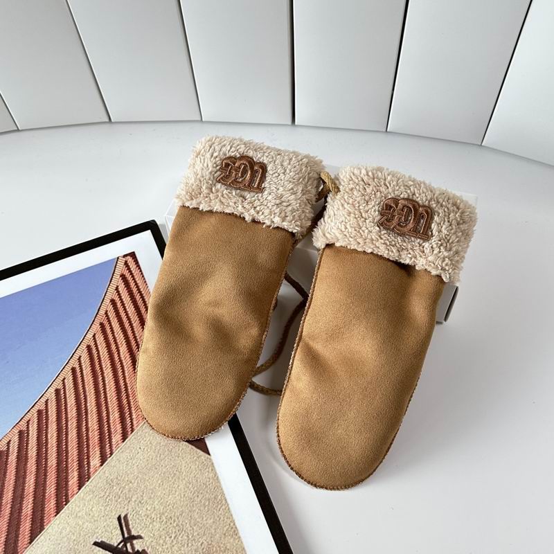 UGG Gloves 157 (7)