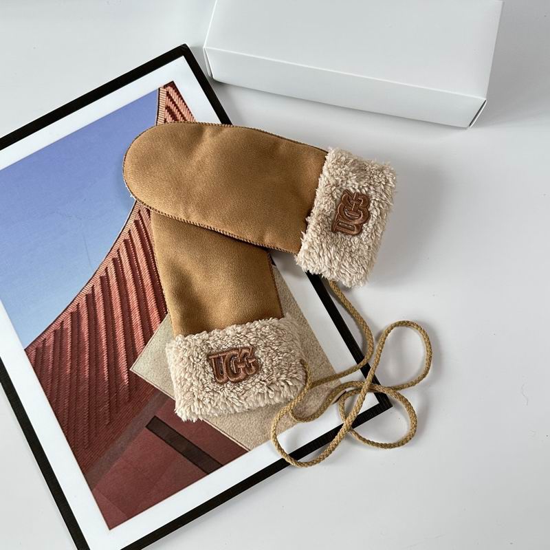 UGG Gloves 157 (8)