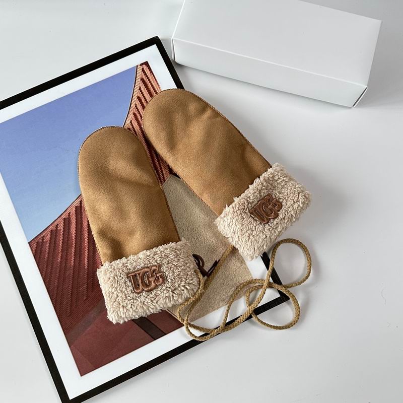 UGG Gloves 157 (9)