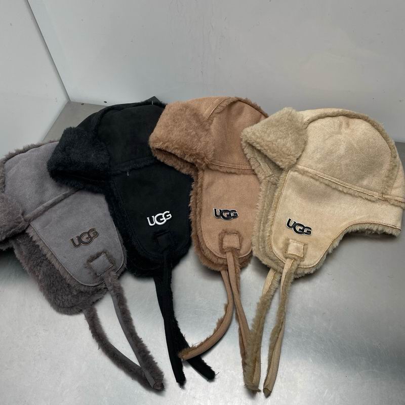 UGG Hat dx (4)