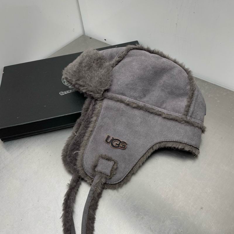 UGG Hat dx (5)
