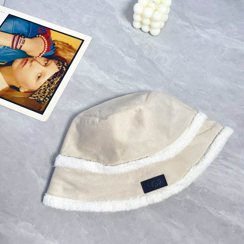 UGG Hat dx (539)