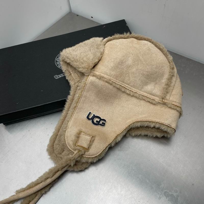 UGG Hat dx (6)