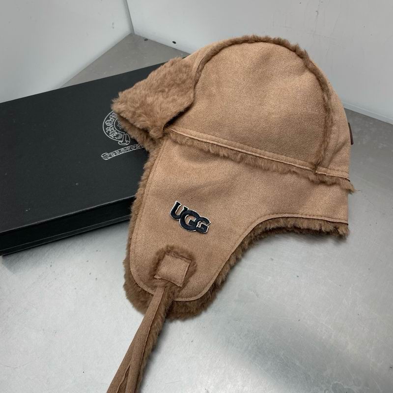 UGG Hat dx (7)