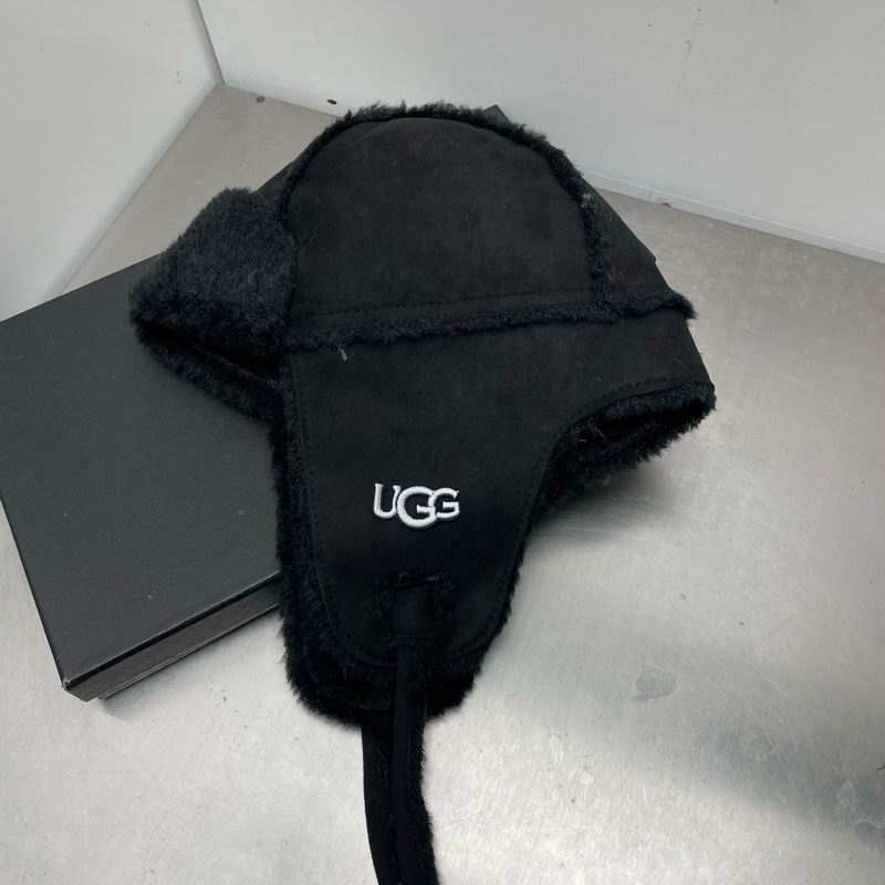 UGG Hat dx (8)