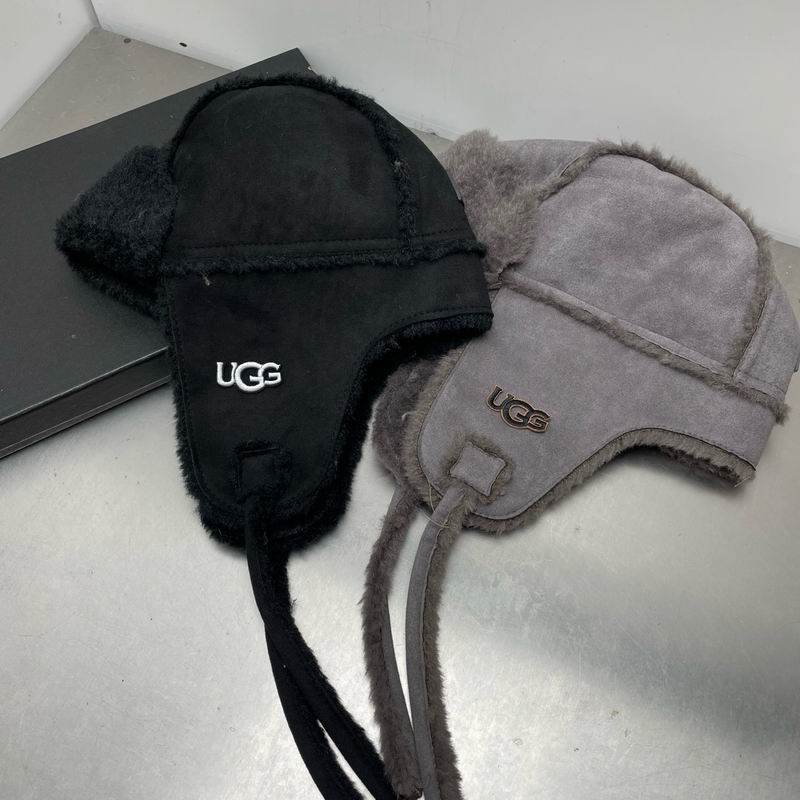UGG Hat dx (9)