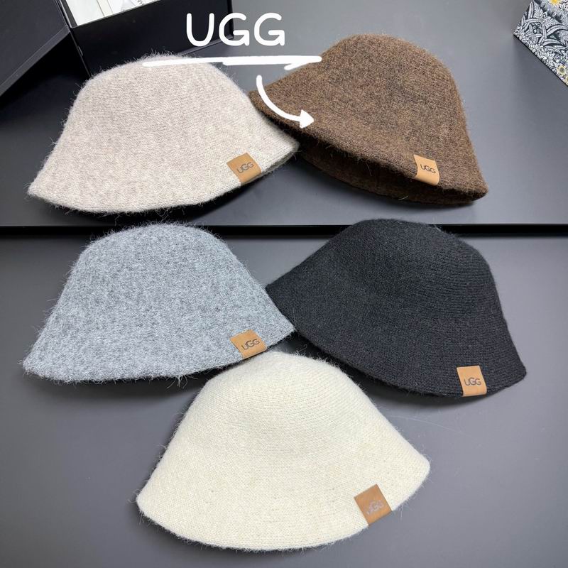 UGG Hat dx (91)