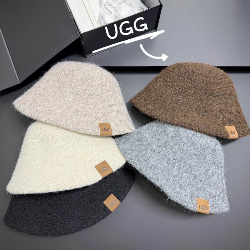 UGG Hat dx (92)
