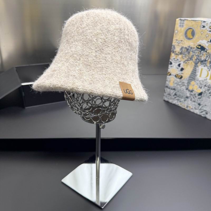 UGG Hat dx (99)