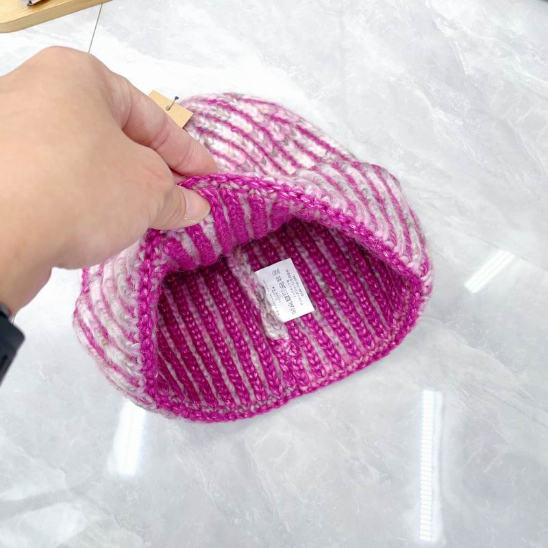 UGG Scarf Hat dx (124)