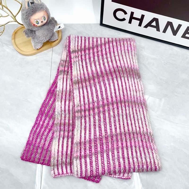 UGG Scarf Hat dx (127)