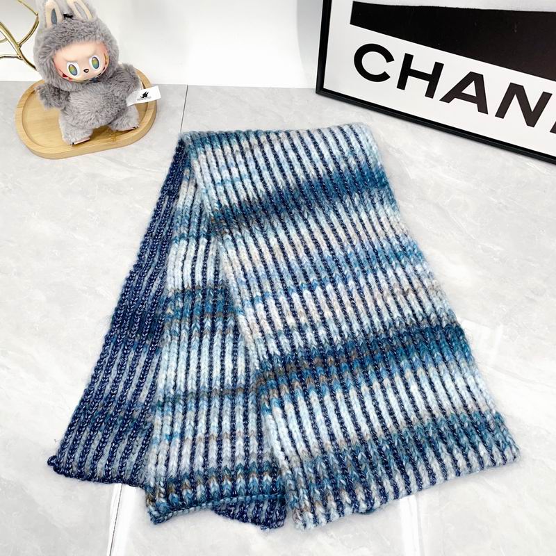 UGG Scarf Hat dx (154)