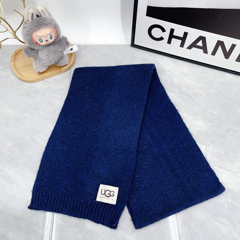 UGG Scarf dx (100)