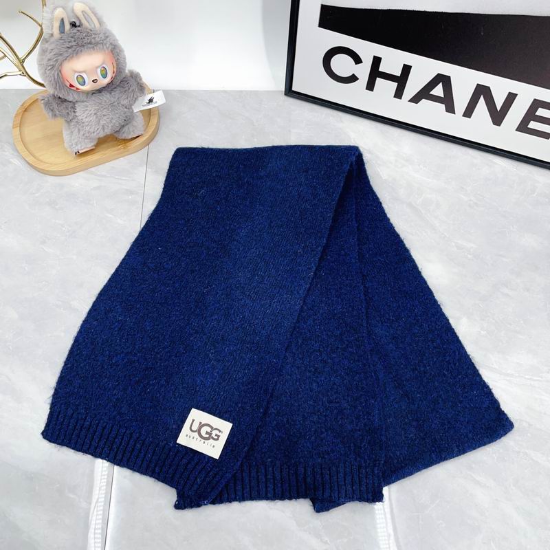 UGG Scarf dx (101)